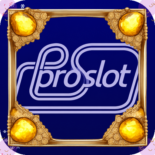 proslot — galeri pratinjau - APK Resmi