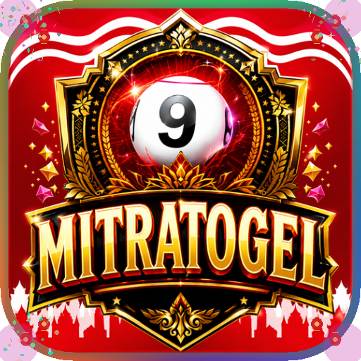 mitratogel — mitra unggulan